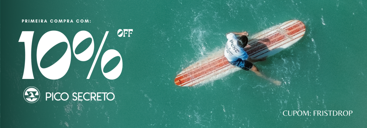 banner dia dos namorados